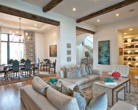 15 Inspiring Beige Living Room Designs Digsdigs