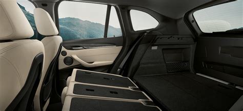 X1 2021 suv terbaru tersedia dalam pilihan mesin bensin. 2021 BMW X1 Towing Capability | Engine Specs, Cargo Space | SAVs