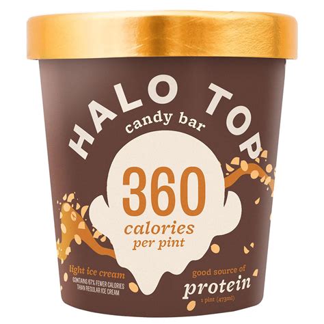 Check spelling or type a new query. The best Halo Top ice cream flavour reviews | WHO Magazine