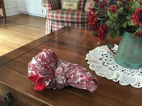 Soft Surroundings Reviews - 164 Reviews of Softsurroundings.com