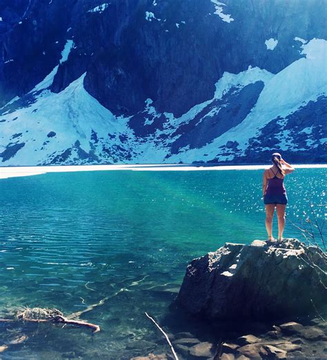 Lake Serene, Washington, Pacific Northwest Seattle Washington