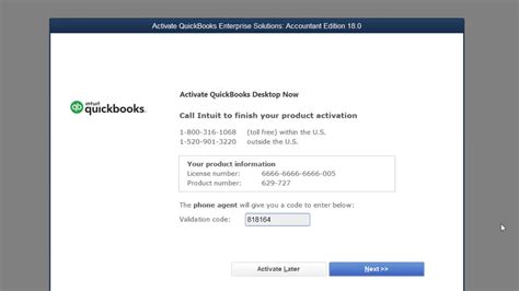 Quickbooks Crack With Serial Key 2023 100 Working