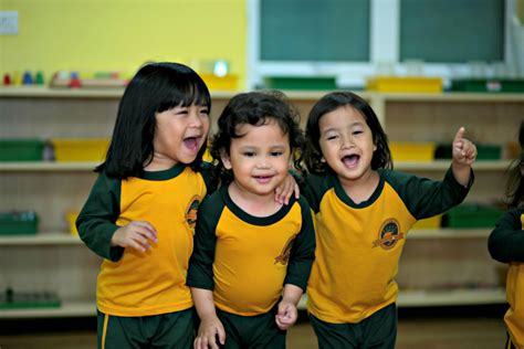 Check spelling or type a new query. Islamic Preschool & Playschool Seksyen 7, Shah Alam ...