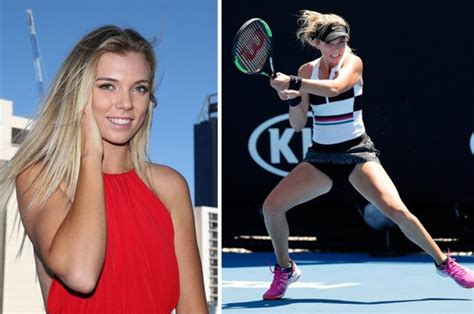 Последние твиты от katie boulter (@katiecboulter). Katie Boulter Instagram: Star in historic Australian Open ...