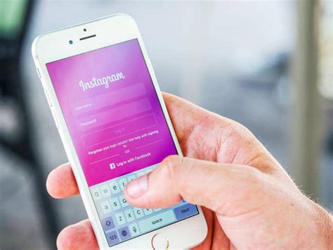 Instagram Spotted Testing Regram Button  Search And More New Features