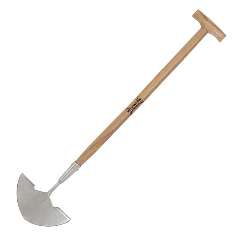 Wilkinson sword garden tools repairs. Wilkinson Sword Gardening Tools | Carbon Steel Edging Knife