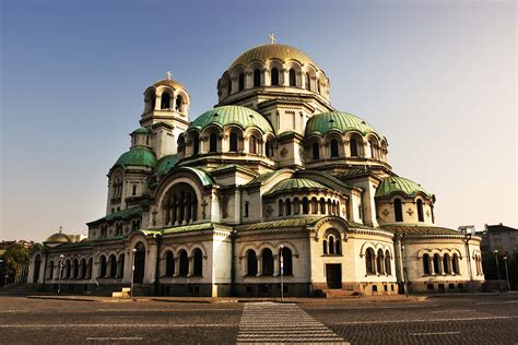 Sofia Travel Bulgaria Lonely Planet