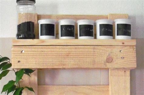 Pandahall 10 m catene portacavi in acciaio inossidabile catena spool contorta catena croce oro per fare gioielli. Mensole fai da te: idee arredo originali e salvaspazio