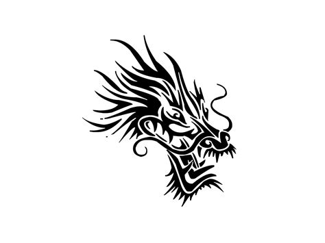Tattoo Png Transparent Images Png All