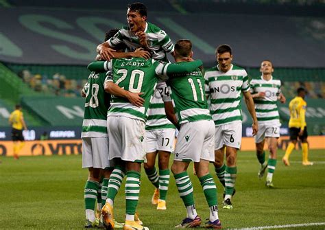 We did not find results for: Sporting Lissabon vs. Porto Tipp, Prognose & Quoten 19.01.2021