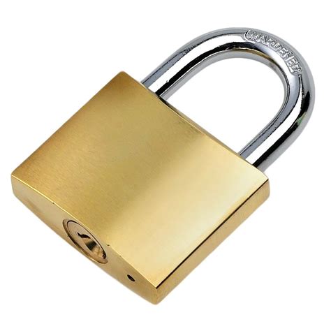 Padlocks Kcs Northern Beaches Locksmiths