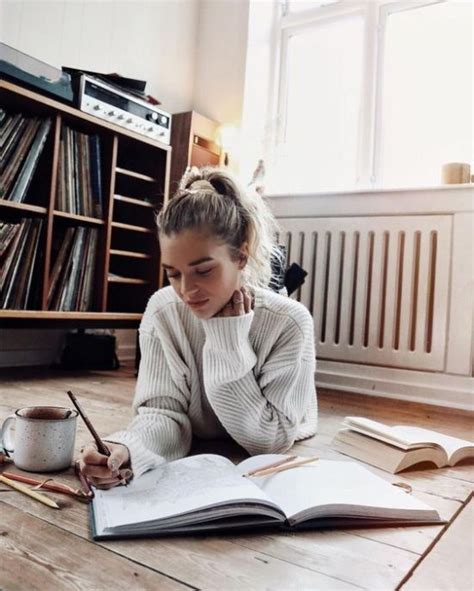 10 Things To Do To Make Studying Less Painful Society19 College