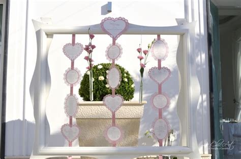 Handmade wedding card, partecipazioni di matrimonio, partecipazioni economiche, partecipazioni fai da te, wedding, wedding card. Tableau de Mariage e segna tavolo nel 2021 ...