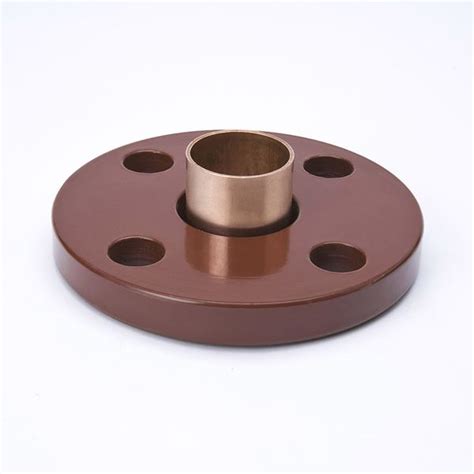 300 Lb Flange Two Piece On Mueller Industries Inc