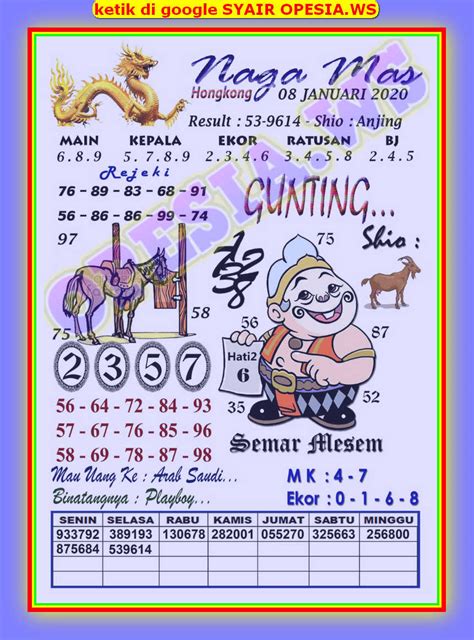 76 no togel