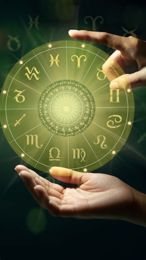 Horoscope Today September 14 Know How Day Will Be For All Zodiac Signs
