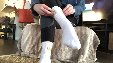 olivia usa 18 years old 5 2021 feet girl sock youtube