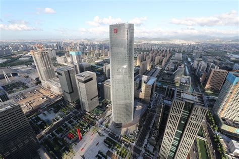 India.com business desk | april 12, 2020 5:33 pm ist. For China Banks, Two Roads Diverge - Caixin Global