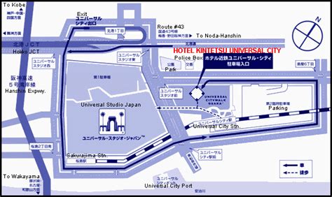 Check spelling or type a new query. Hotel Kintetsu Universal City - Rakuten Travel