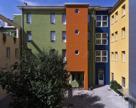 Via piave 214 30171, mestre, italy. Galleria immagini Best Western Plus Hotel Bologna Venezia ...