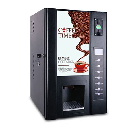 It is new zealand's 2nd most ethnically diverse city, bested only by auckland, and boasts a melting pot culture of significant minorities such as malaysian, italian, dutch, korean, chinese, greek, indian, samoan and indigenous taranaki whānui communities as a result. China Fully Automatic Coin Operated Coffee Vending Machine ...