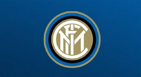 Per il club nerazzurro la prima scelta sarebbe max allegri, che attende però una risposta dal real madrid e che è in trattative con la. Rosa Inter 2021 - Prima Squadra - calcionapoli24.it mobile