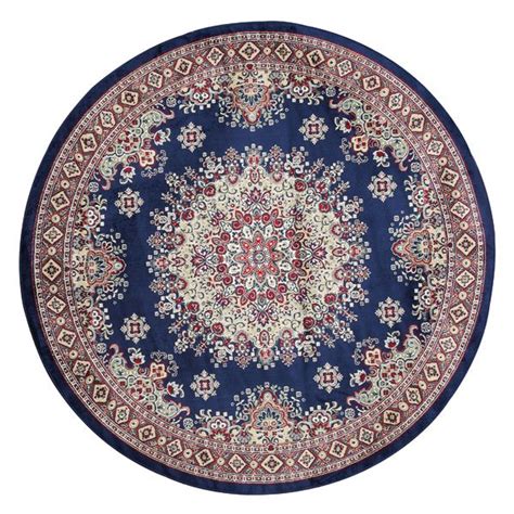 Maybe you would like to learn more about one of these? Round Orange Rug Promotion-Online Shopping for Promotional ...