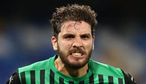 Find sassuolo fixtures, results, top scorers, transfer rumours and player profiles, with exclusive photos and video highlights. Sassuolo - Udinese Tipp & Wettquoten | Serie A 2020/21