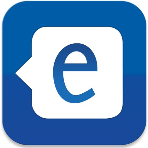 Ready to be used in web design, mobile apps and presentations. Edmodo Apps Logo on Behance