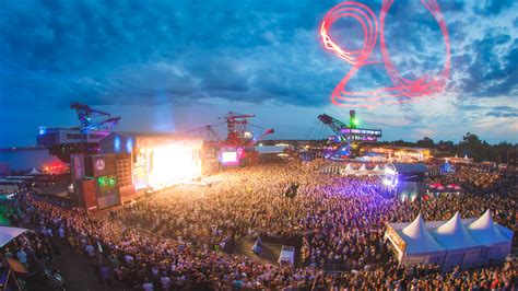 6 Festivales Que No Puedes Perderte En Alemania Destino Alemania