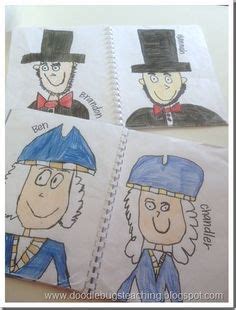 He was merely named after george washington, or possibly booker t. 64 Best Kindergarten Drawing images in 2020 | Drawing for ...