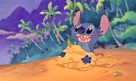 Lilo And Stitch Cute Wallpapers For Chromebook Img Loaf