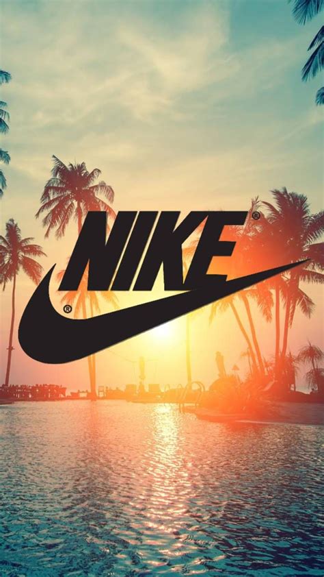 Nike Fondos De Pantalla Para Tu Celular Nike Wallpaper Nike