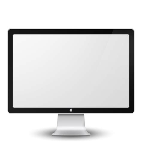 Desktop Icon Hadaikum Icons