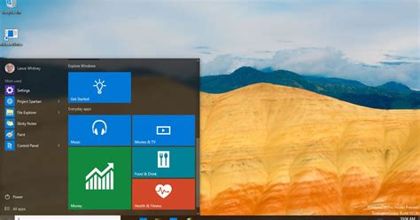 Windows 10 Home Edition May Force Updates On You Cnet