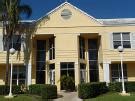 Assisted Living Facilities In Miami Dade County Florida Pictures