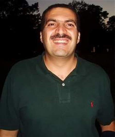 .لأغنية محددة يدعم خاصية المشاركة لمواقع التواصل الاجتماعي يمكنك اقفال شاشة الهاتف فالتطبيق يدعم التشغيل الالي في الخلفية يمكنك تصفح كافة البرامج في هاتفك واستعمالها بشكل عادي والاستماع لأحلى أغاني محمد الكحلاوي بدون نت في نفس الوقت. عمرو خالد - دروس على موقع السبيل