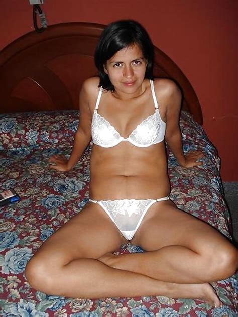 Dominika C Nude Porn Pics Leaked Xxx Sex Photos Apppage 27 Pictoa