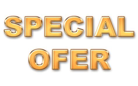 Sale Discount Offer Free Image On Pixabay