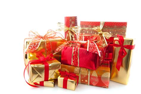 Maybe you would like to learn more about one of these? Hanukkah Gift Ideas