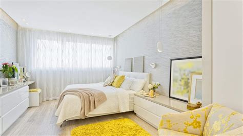 The Absolute Best Feng Shui Colors For Bedrooms Terry Cralle