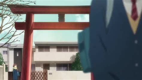 Ao haru ride (tv series). Ao Haru Ride Episode 1 English Subbed | Watch cartoons ...