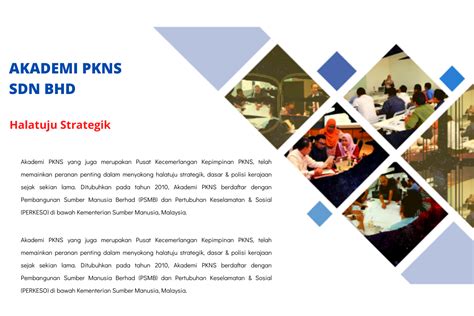 English is a new language that they often have trouble when they learn it. Latar Belakang - AKADEMI PKNS