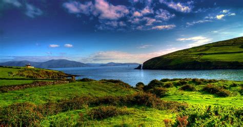 Check spelling or type a new query. nature landscape beautiful 4k ultra hd wallpaper | Hd ...