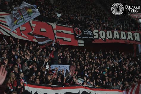 You have just read the article entitled apo bank visa limit ändern. F95 - Nürnberg | Ultras Düsseldorf 2000