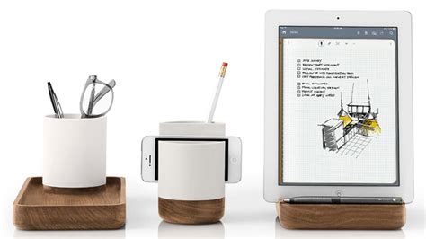 7 Office Gadgets To Inspire And Motivate You