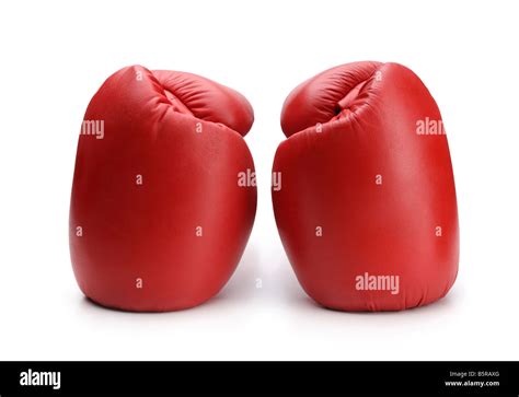 Box Sport Cut Out Stock Images And Pictures Alamy