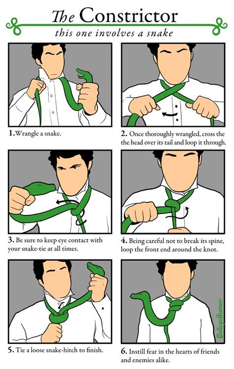 Macam mana cara ikat tali kasut? Cara Ikat Tali Leher Lain Daripada Yang Lain