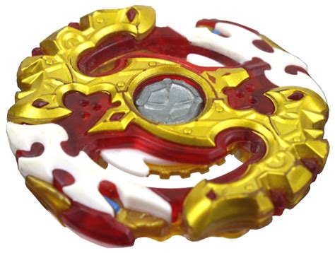 4.5 out of 5 stars 1,165. Energy Layer - Spryzen Requiem S3 | Beyblade Wiki | Fandom