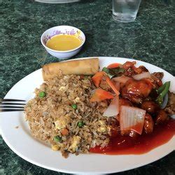 Find restaurants near you from 5 million restaurants worldwide with 760 million reviews and opinions from tripadvisor travelers. Best Chinese Food Delivery Near Me - December 2019: Find ...